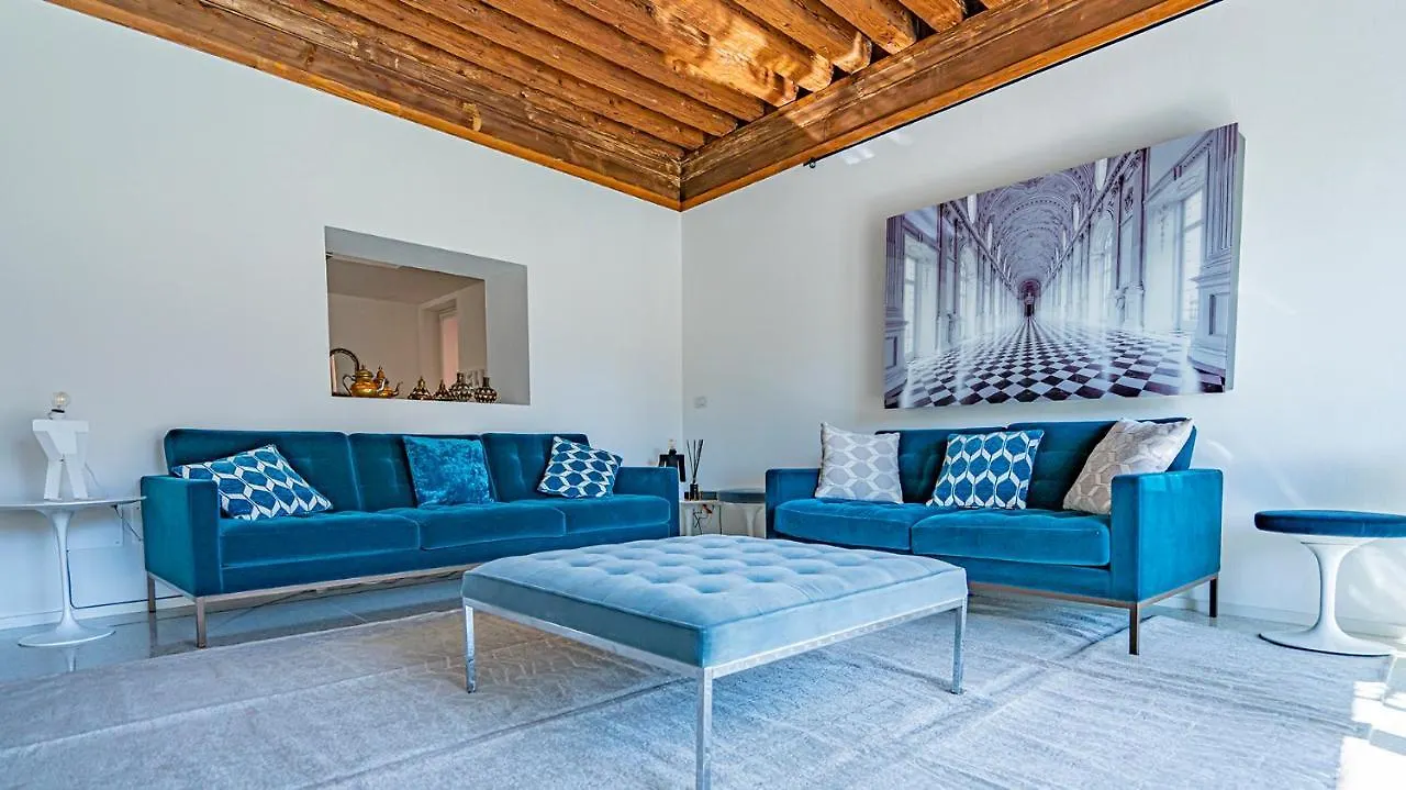 La Loggia Grand Canal البندقية